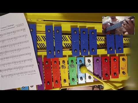 Castaways / Náufragos (Los Backyardigans)