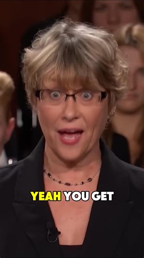 119K views · 1.5K reactions | Neighbors Battle in Court Over Truck Damage and Insurance Claim ⚖️ See who’s found responsible  | Nick Hagelin | Facebook