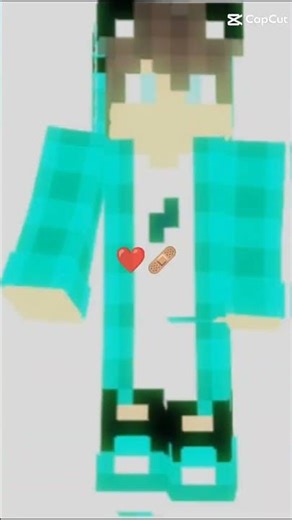 Alexis x Heelix #minecraft #edit