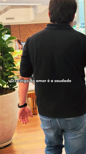 Eu não saberia colocar em palavras o amor que esses dois sentem pelos irmãos . É tão genuíno e verdadeiro, tão profundo e tão sensível. É o tipo de amor que o mundo precisa! Elise é a irmã que inspira músicas, que é motivo das muitas orações noturnas, que é a presença desejada nos dias especiais. É a história preferida de ouvir falar, sempre falo da coragem que ela tem, de assumir a responsabilidade das suas escolhas, Elise é sempre desenhada como a doce menina, a menina inteligente e que nunca 