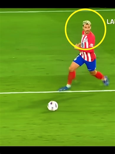 Understanding Skill vs Luck in Soccer Performance