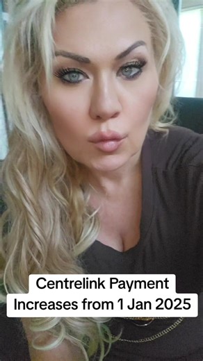 Centrelink Payment Increases for 2025 Explained