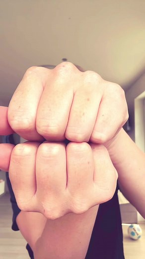 Explore Stunning New Nail Designs for Summer