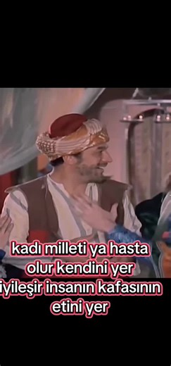 içim yanar yanar ya TikTok'ta