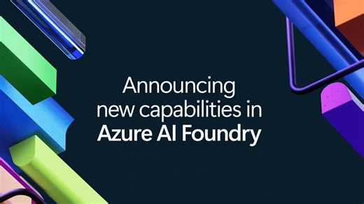 8K views · 76 reactions | To celebrate 50 years of Microsoft, we're...