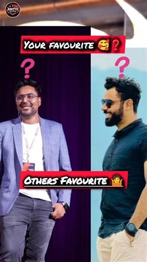 My favourite | Aditya fan_bihar #adityaranjansir #education #rankersgurukul #left#shortsfeed #shorts