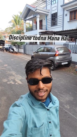 Har school mein likha hota Hai 🫵🫵🙆#shorts #motivationalvideo #knowledge #motivation #youtube