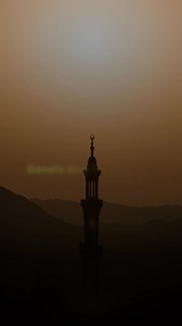 Your Qurbani can change lives. We deliver fresh meat directly to those in need across the Middle East and Africa. Make your sacrifice count. Donate securely online now. | Mercy Relief | Facebook