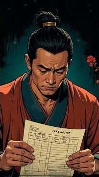 The Most Dangerous Commodity in History