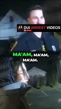 Expert Explains How to Correctly Perform the SFST