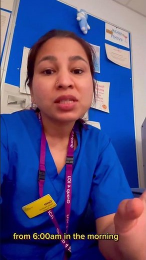 How to get dates for your driving test #ukdrivingtest #driving #drivingfails #date #uk #yt