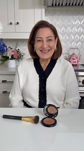 ✨ IT’S HERE… WONDER BALM! ✨ So what is Wonder Balm? It’s an easy-to-use balm for your cheeks and lips that gives a soft, natural pop of color 💖 Wear it on its own for a fresh, no-makeup look, or layer it over foundation for a quick glow-up ✨ And the best part? It’s never sticky! You’re gonna be obsessed 😍 Shop now: https://lauragellerbeauty.visitlink.me/PKkwc7 | Laura Geller Beauty