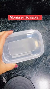 Aprendi com um lojista! #superreels #dicas #tips | Karen Oliveira