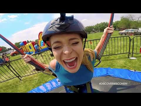 Sparta – More to Explore