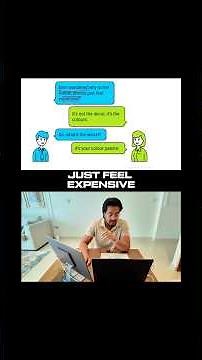 5 Simple Photo Hacks to Make Your Airbnb Look PREMIUM