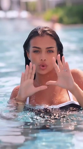 Wait for end... #models #modelsofinstagram #instagrammodel #instagrammodels #instamodel #instamodels #igmodels #igmodel | Classy Influencers