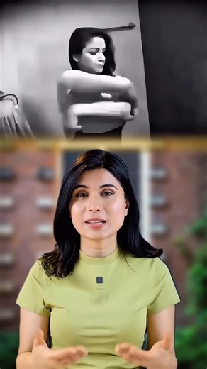 Reet on Instagram: "Mobile Phone Secret Codes | Hidden Phone Features You Should Know 📱✨ . . mobile phone secret codes, phone hidden features, android secret features, iphone hidden features, phone tips and tricks, smartphone codes, mobile settings tricks, phone diagnostics, hidden phone settings, android tips, iphone tips, phone shortcuts, mobile tricks, phone customization, smartphone hidden tools, tech tips, mobile technology, phone features explained, smart phone hacks, android hidden menu,