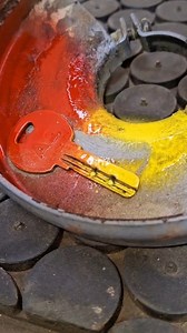 2.5M views · 10K reactions | #How #tips #tricks #tools #diy | Tools Mania | Facebook