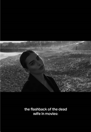 Exploring Traumatic Flashbacks in Movies