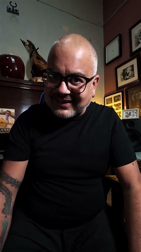 Count Basie sound with just 2 strings 🎺🎸 #music #latinguitarists #guitar