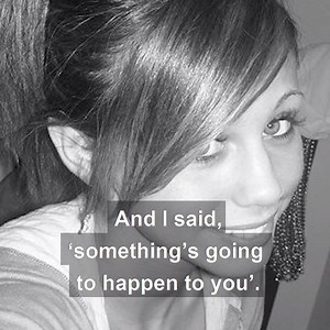 6.1K views · 17 reactions | Get a sneak peek at the season finale of #RealLifeNightmare: https://youtu.be/7VNBKvopbeI Full episode: Sunday night at 10 ET/PT only on HLN | HLN | Facebook