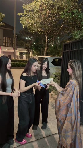 Gratitude for My Boss: A Heartfelt Thanks