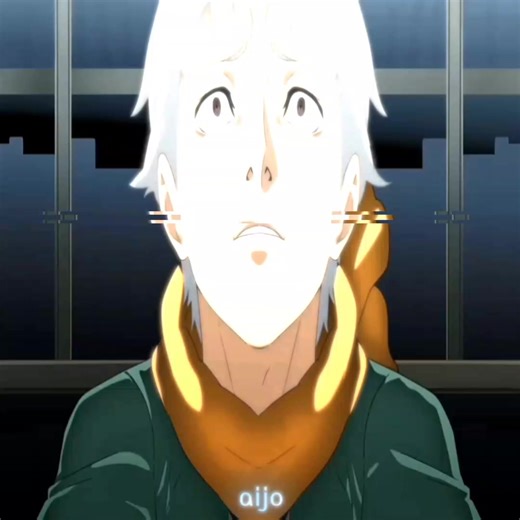 gluttony Subaru uh song is sentadao I think and clips from unbanned I think omid and ivou #subaru #natsuki #rezeroif #rezero #rezerokarahajimeruisekaiseikatsu