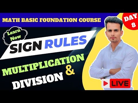 JK Academy is live Day 08