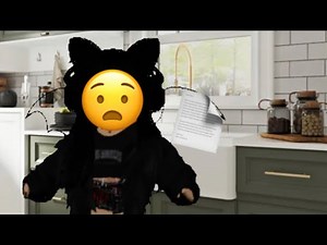 (Part 7) Roblox story, but what if I’m in “The hated child” ✨ || Text to speech || Roblox