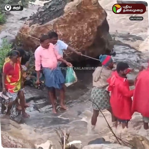 31K views · 208 reactions | தருமபுரி மாவட்டம் அரூர் அடுத்த கலசப்பாடி...