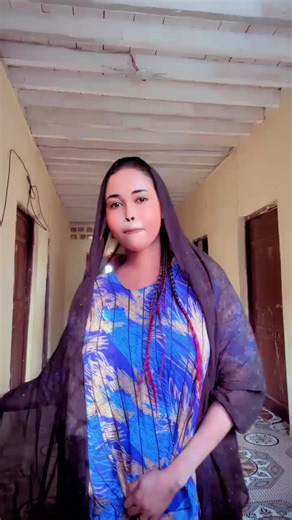 ‏#qarxis #fryoupage #kalakiciso #pppppppppppppppp #snp