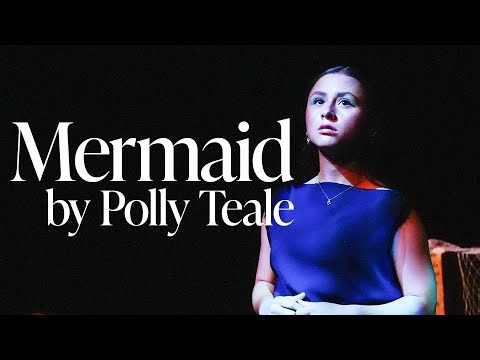 Mermaid - Polly Teale [Full Play] | STMC Drama Production 2023-2024