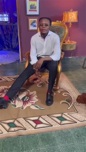 Mbote ba iké la chanson « Mokano » du groupe MPR issue de l’Ep Seseseko https://youtu.be/PjEHUDGBSHM #seseseko #oyoezampr #mpr #mokano #pourtoi #fly