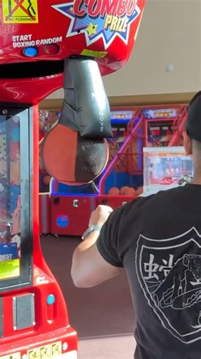 First time playing this game. It was actually pretty fun. 849