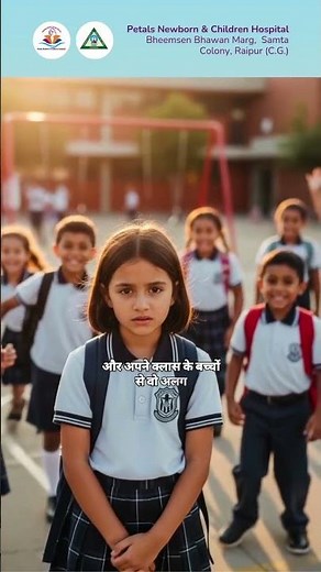 Early Puberty in Girls: How It Affects Height, Confidence & Emotional Health
