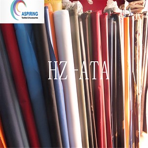 [Hot Item] PVC Coated Waterproof 600d Polyester Oxford Fabric