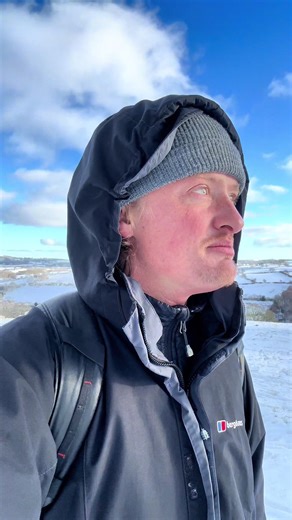 Back to the Amazon: Family Adventure in February