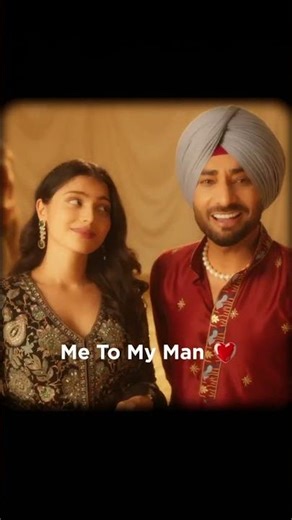 A melody that stays with you — Marjaaneyan by Ranjit Bawa! #youtubeshorts #ytshorts #shorts