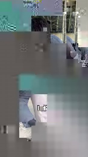 At what height does a brick break? | HAFU GO