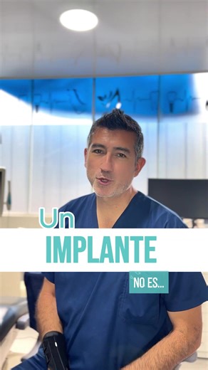 Un implante no es solo un tornillo. Es la base que devuelve la funcionalidad de tu mordida, la estabilidad al masticar y la confianza al sonreír. Por eso debe ser planificado y colocado por un especialista. 📍 Av. Juan de la Rosa # 0615, Cochabamba 📲 70345612 #vidaoral #Odontología #Especialistas #Cochabamba #implantesdentarios