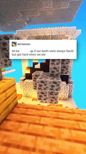 Floppy Teeth 🦷 #memes #funny #tumblr | Loafy