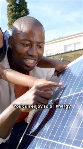 How to Finance Your Solar Panel Installation