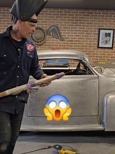 Everybody gets mad about this 🤬 | Bad Chad