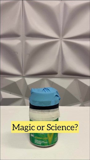 24 reactions | I’m not sure how many times I’ve watched this  | Amber Marie | Facebook