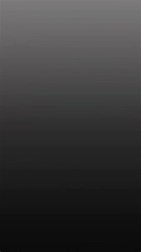 Adam_daniel (@adam_daniel39)’s videos with bunyi asal - Adam_daniel