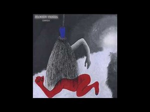 Bloody Panda - Summon (2009) [Full Album]