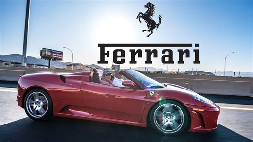 2021 Lexus IS 500 engines and Apple CarPlay review with Eonon GA9450B in an E46 BMW