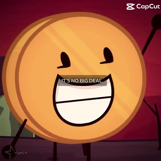 #bfdi #bfdia #bfb #tpot #coiny | bfdia