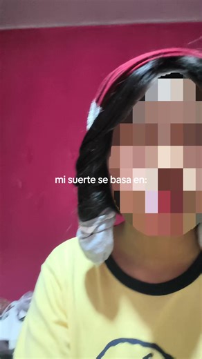 AAAA#HORROR #girl #xd #podercerdito❤️