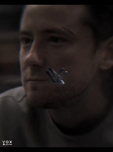 𝐑𝐎𝐂𝐊 & 𝐑𝐎𝐂𝐂𝐎 • 𝘝𝘰𝘪𝘥 - 𝘛𝘩𝘦 𝘕𝘦𝘪𝘨𝘩𝘣𝘰𝘶𝘳𝘩𝘰𝘰𝘥 • Rocco, you deserve the world… not that dad #fyp #paratiiiiiiiiiiiiiiiiiiiiiiiiiiiiiii #lewispullman #rocco #riffraff ʀᴏᴄᴋ & ʀᴏᴄᴄᴏ • ᴠᴏʀᴛᴇx ᴄᴏʟʟᴇᴄᴛɪᴏɴꜱ ᴠᴏʀᴛᴇx ᴛᴀɢꜱ: @𝗡𝗘𝗦𝗦 ୨୧ @☓ Ani ☓ @Mel @Eris ⋆˚࿔⚡️ @ezraxmiller💗 @Vee (lewis's wife) 🐝 @𝑪𝑨𝑴𝑰𝑺𝑯𝑨 ♡ྀི.ᐟ @juni* @✮ @「 charley may 」 @⋆.˚𝐏𝐮𝐥𝐥𝐧𝐨𝐯𝐚⊹ ࣪ ˖ @Rube @nat! @maja @𝘮𝘪𝘢 @★*☆⁷ @JustTicketyBoo @лавинтерс @juno °❀⋆.ೃ࿔*:･